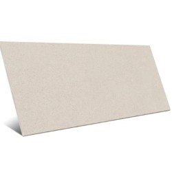  LIN BEIGE 60x120cm...