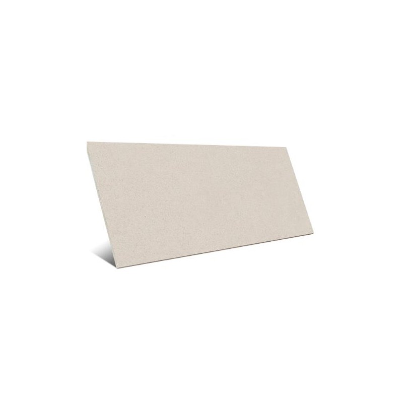  LIN BEIGE 60x120cm (1,44m2) M2 PAME 