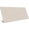  LIN BEIGE 60x120cm (1,44m2) M2 PAME 