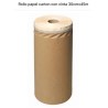 PAPEL PINTOR CON CINTA CARROCERO 30cm x 45m 08127 PENTRI 