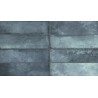 EXOTIK AZUL 30x60cm (1,44m2) M2 TERRA279 