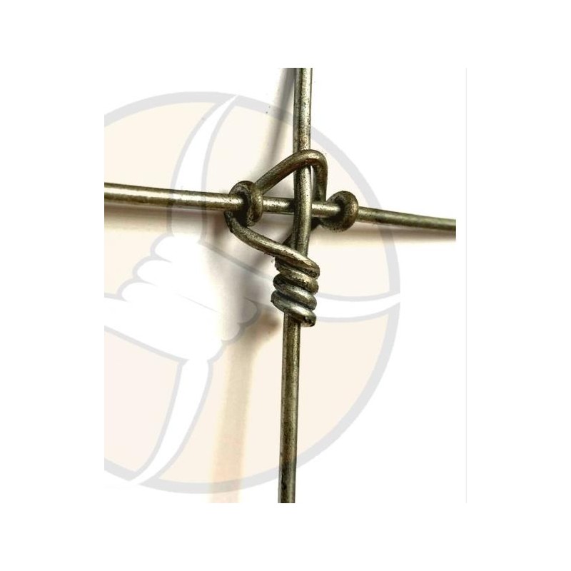 MALLA ALTA RESISTENCIA FK 120/9/15 ROLLO 100M 17068753 