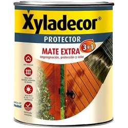XYLADECOR PALISANDRO MATE 3...