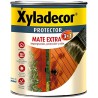 XYLADECOR PALISANDRO MATE 3 EN 1 750ml 