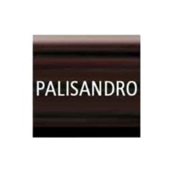 XYLADECOR PALISANDRO MATE 3 EN 1 750ml 