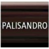 XYLADECOR PALISANDRO MATE 3 EN 1 750ml 