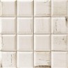 SOHO BLANCO 15x15cm (1m2) M2 MAINZU 