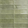 CINQUE TERRE EMERALD 10x30cm (1,0201m2) M2 MAINZ 