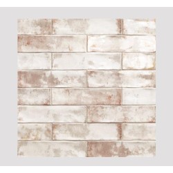 BAYONE BEIGE 7,5x30cm...