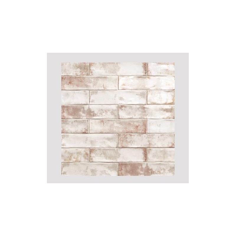 BAYONE BEIGE 7,5x30cm (0,5m2/caja) MAINZU 