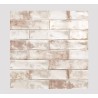 BAYONE BEIGE 7,5x30cm (0,5m2/caja) MAINZU 