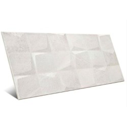 BELLEVUE PI WHITE 30X60cm...