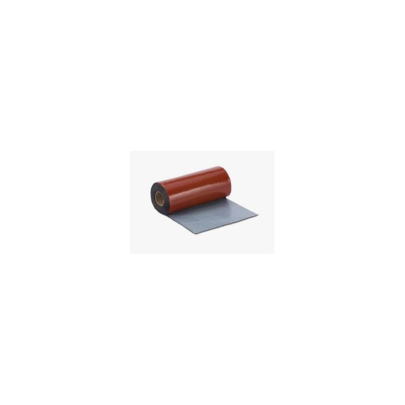 CINTA BUTILICA 30cm (10m) ML Dto: 5% +1/4, 10% + 1/2, 20% +1, 25% + 3