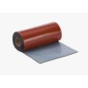 CINTA BUTILICA 30cm (10m) ML Dto: 5% +1/4, 10% + 1/2, 20% +1, 25% + 3