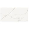 CASTELLO ORO 60x120cm (1,44m2) M2 PORCELANICO RECTIFICADO BRILLO PAME  