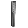 TELEDUCHA GENOVA NEGRO MATE MDV014/NG IMEX 