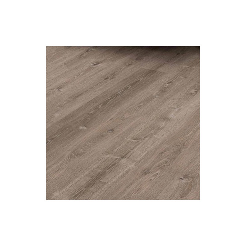 TARIMA ROBLE COMAREA 1200x195 8mm AC5-33 (2,12m2) M2 LAMIN010 
