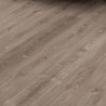 TARIMA ROBLE COMAREA 1200x195 8mm AC5-33 (2,12m2) M2 LAMIN010 