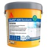 SIKAFILL-420 EXTREME  ROJO TEJA 20kg 784665 SIKA 