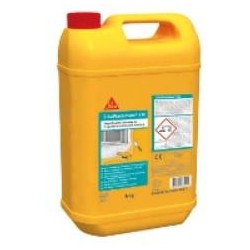 SIKA PLASTIMENT-1 M 5kg...