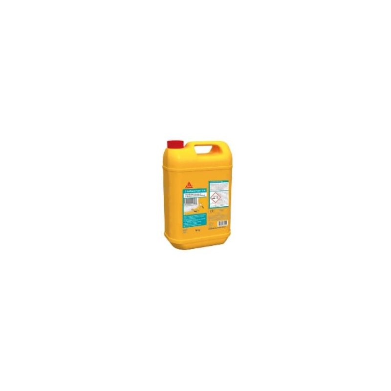 SIKA PLASTIMENT-1 M 5kg 704926 SIKA 