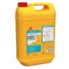 SIKA PLASTIMENT-1 M 5kg 704926 SIKA 
