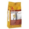 SIKA 4-A MORTERO RAPIDO SACO 10kg 182999 SIKA 