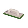 TALOCHA CON ESPONJA INTERMEDIA 280x140mm 560507 VALLES 