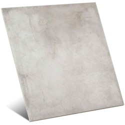 JASPER SILVER MT 60x60cm...