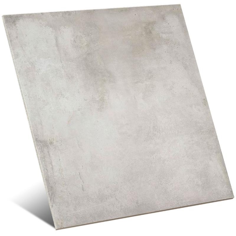JASPER SILVER MT 60x60cm (1,42m2) m2 STN 