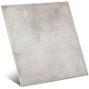 JASPER SILVER MT 60x60cm (1,42m2) m2 STN 