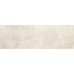 VITA ARENA 30x90cm (1,35m2)...