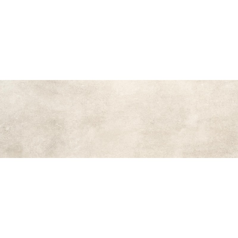 VITA ARENA 30x90cm (1,35m2) M2 PAME 