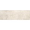 VITA ARENA 30x90cm (1,35m2) M2 PAME 