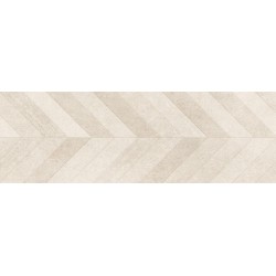 RLV VITA ARENA 30x90cm...
