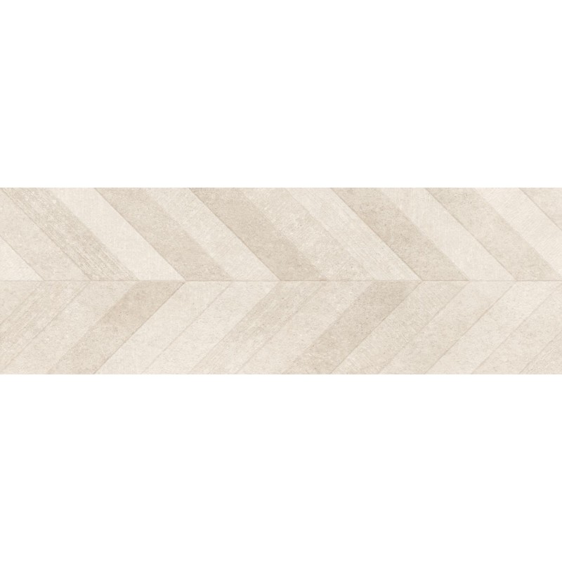RLV VITA ARENA 30x90cm (1,35m2) M2 PAME 
