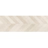 RLV VITA ARENA 30x90cm (1,35m2) M2 PAME 
