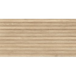 RLV VIGGO ARCE 60x120cm...