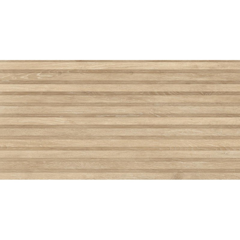 RLV VIGGO ARCE 60x120cm (1,44m2) M2 PAME 