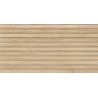 RLV VIGGO ARCE 60x120cm (1,44m2) M2 PAME 