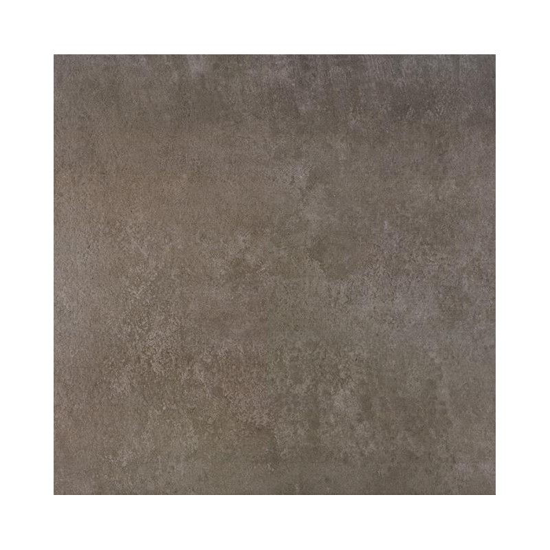 KONCEPT TAUPE 60x60cm (1,44m2) M2 PAME 