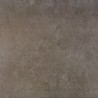 KONCEPT TAUPE 60x60cm (1,44m2) M2 PAME 