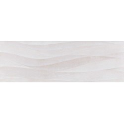 SILKSTONE RELIEVE BLANCO...