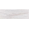 SILKSTONE RELIEVE BLANCO 30x90cm (1,35m2) M2 PAME 