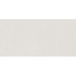 LIN BLANCO 33,3x100cm (2m2)...