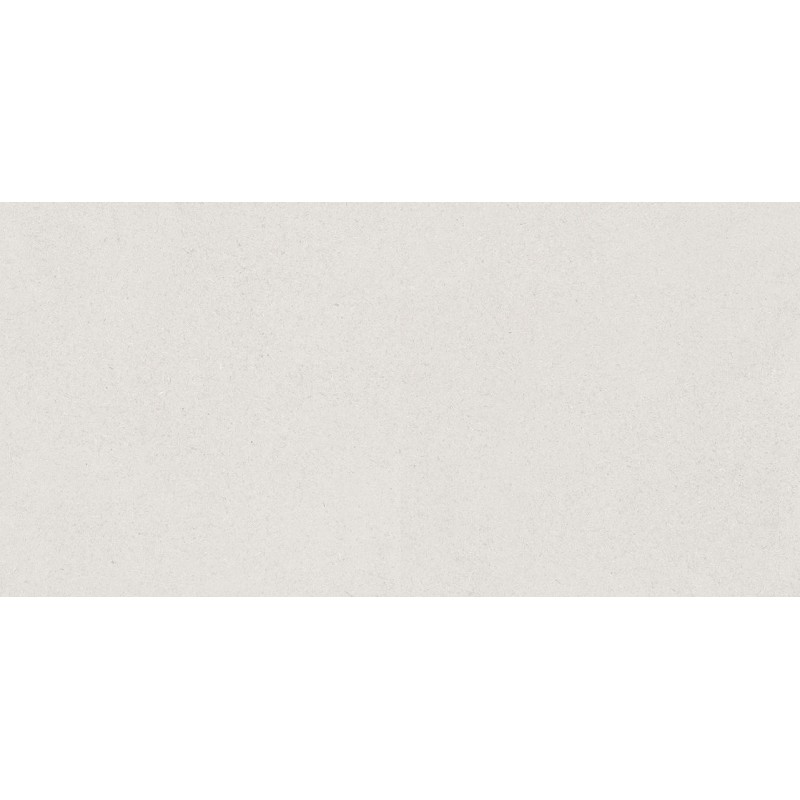 LIN BLANCO 33,3x100cm (2m2) M2 PAME 