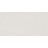 LIN BLANCO 33,3x100cm (2m2) M2 PAME 