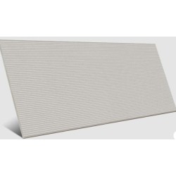 RLV LIN BLANCO 33,3x100cm...