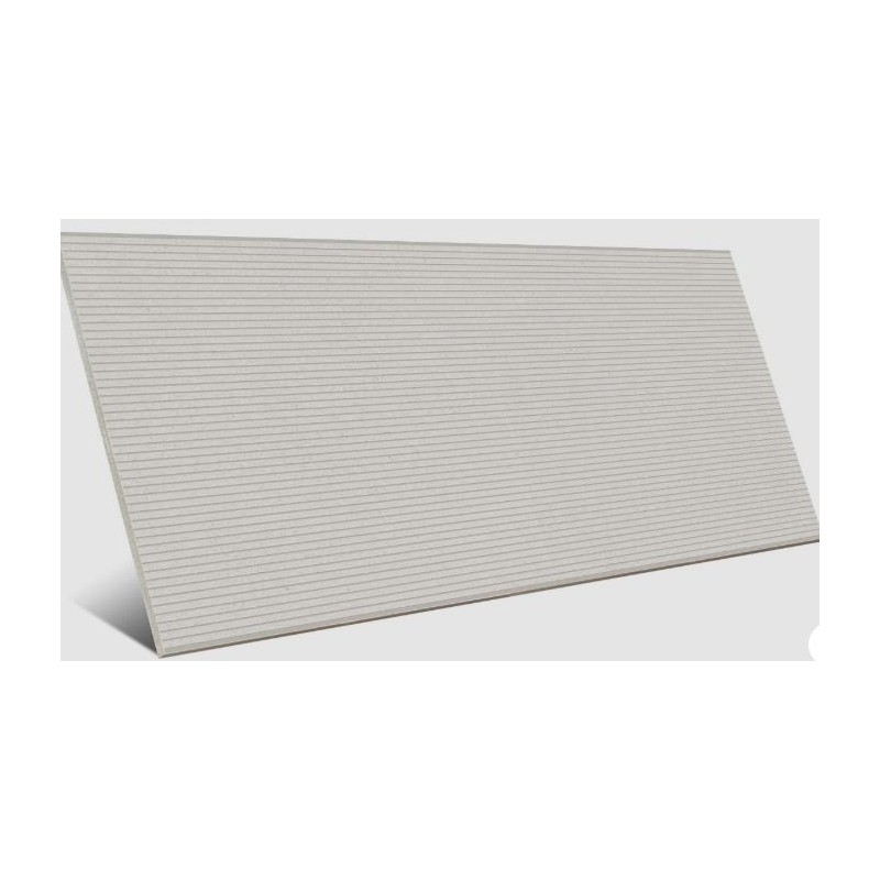 RLV LIN BLANCO 33,3x100cm (2m2) M2 PAME 