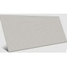 RLV LIN BLANCO 33,3x100cm (2m2) M2 PAME 